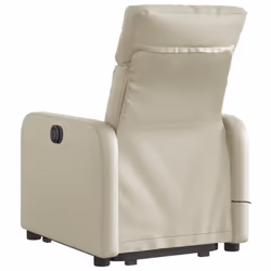 VidaXL 3206771 poltrona - Vista aggiuntiva 4