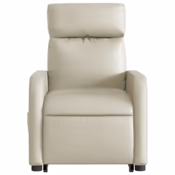 VidaXL 3206771 poltrona - Vista aggiuntiva 8