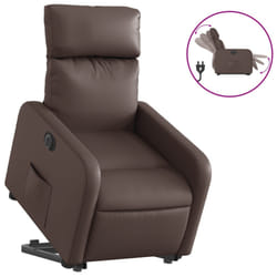 VidaXL 3206772 poltrona