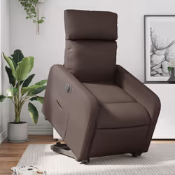 VidaXL 3206772 poltrona