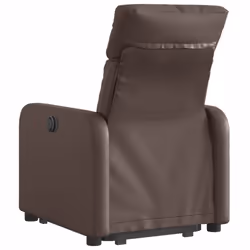 VidaXL 3206772 poltrona - Vista aggiuntiva 4