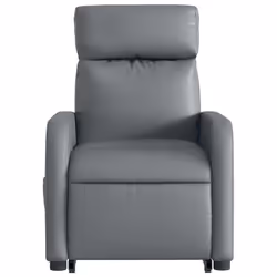 VidaXL 3206773 poltrona - Vista aggiuntiva 8