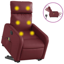 VidaXL 3206774 poltrona