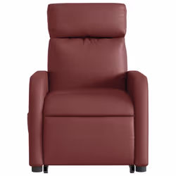 VidaXL 3206774 poltrona - Vista aggiuntiva 8