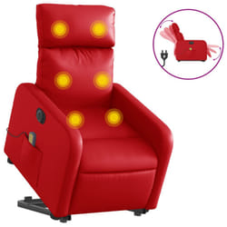 VidaXL 3206775 poltrona