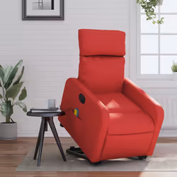 VidaXL 3206775 poltrona