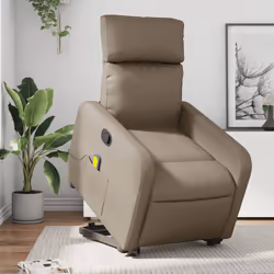 VidaXL 3206776 poltrona