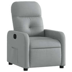 VidaXL 3206777 poltrona