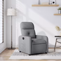 VidaXL 3206777 poltrona