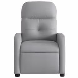 VidaXL 3206777 poltrona - Vista aggiuntiva 6
