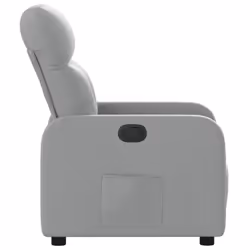 VidaXL 3206777 poltrona - Vista aggiuntiva 7