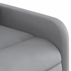 VidaXL 3206777 poltrona - Vista aggiuntiva 8