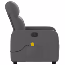 VidaXL 3206778 poltrona - Vista aggiuntiva 7