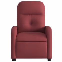 VidaXL 3206780 poltrona - Vista aggiuntiva 6