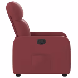VidaXL 3206780 poltrona - Vista aggiuntiva 7