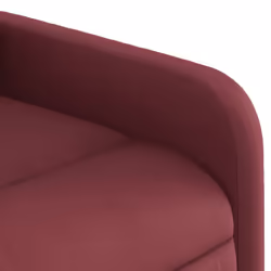 VidaXL 3206780 poltrona - Vista aggiuntiva 8