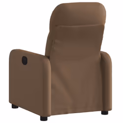 VidaXL 3206781 poltrona - Vista aggiuntiva 4
