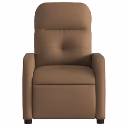 VidaXL 3206781 poltrona - Vista aggiuntiva 8