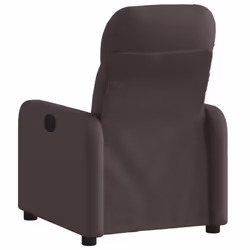 VidaXL 3206782 poltrona - Vista aggiuntiva 4