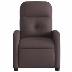 VidaXL 3206782 poltrona - Vista aggiuntiva 8