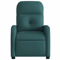 VidaXL 3206783 poltrona - Vista aggiuntiva 8