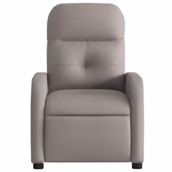 VidaXL 3206784 poltrona - Vista aggiuntiva 8