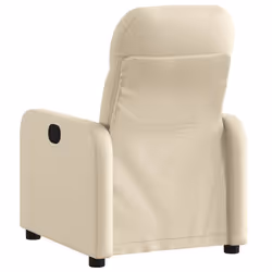 VidaXL 3206785 poltrona - Vista aggiuntiva 4