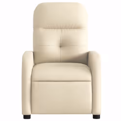VidaXL 3206785 poltrona - Vista aggiuntiva 8
