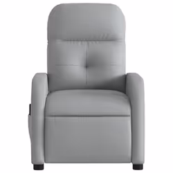 VidaXL 3206786 poltrona - Vista aggiuntiva 8