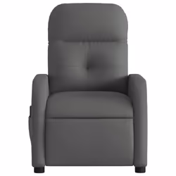 VidaXL 3206787 poltrona - Vista aggiuntiva 6