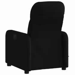 VidaXL 3206788 poltrona - Vista aggiuntiva 4