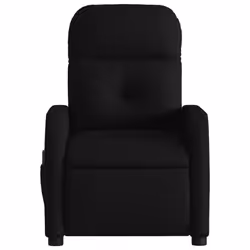 VidaXL 3206788 poltrona - Vista aggiuntiva 8
