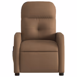 VidaXL 3206790 poltrona - Vista aggiuntiva 6