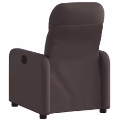VidaXL 3206791 poltrona - Vista aggiuntiva 4