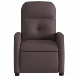VidaXL 3206791 poltrona - Vista aggiuntiva 8