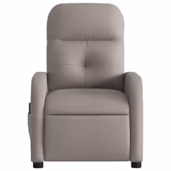VidaXL 3206793 poltrona - Vista aggiuntiva 8