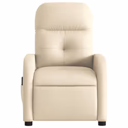 VidaXL 3206794 poltrona - Vista aggiuntiva 8