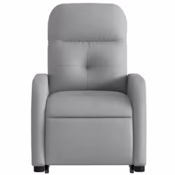 VidaXL 3206795 poltrona - Vista aggiuntiva 8