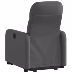 VidaXL 3206796 poltrona - Vista aggiuntiva 4