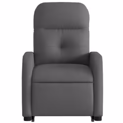 VidaXL 3206796 poltrona - Vista aggiuntiva 8