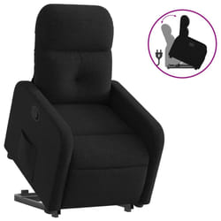 VidaXL 3206797 poltrona