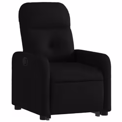 VidaXL 3206797 poltrona
