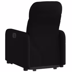 VidaXL 3206797 poltrona - Vista aggiuntiva 4