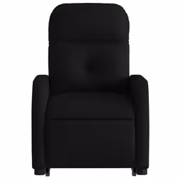 VidaXL 3206797 poltrona - Vista aggiuntiva 8