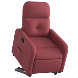 VidaXL 3206798 sedia reclinabile - Vista aggiuntiva 3