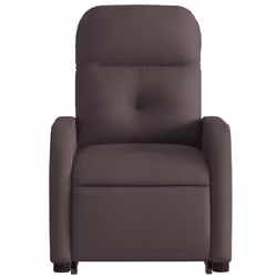 VidaXL 3206800 poltrona - Vista aggiuntiva 8