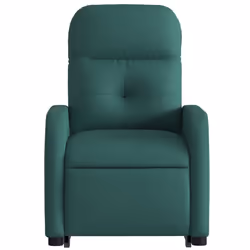 VidaXL 3206801 poltrona - Vista aggiuntiva 8