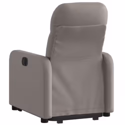 VidaXL 3206802 poltrona - Vista aggiuntiva 4