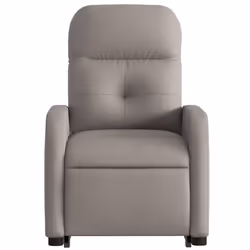 VidaXL 3206802 poltrona - Vista aggiuntiva 8