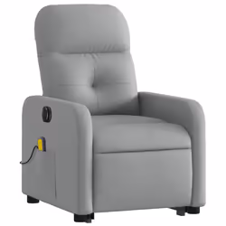 VidaXL 3206804 poltrona